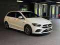 Mercedes-Benz B 250 e AMG Blanc - thumbnail 1