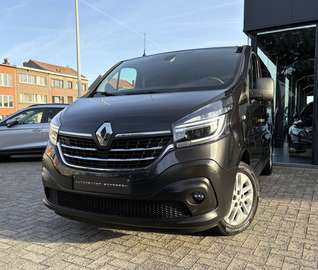 2.0 dCi 27 L1H1
