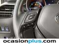 Toyota C-HR 180H GR Sport Blanco - thumbnail 23