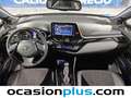 Toyota C-HR 180H GR Sport Blanco - thumbnail 8