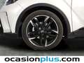 Toyota C-HR 180H GR Sport Blanco - thumbnail 38