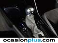 Toyota C-HR 180H GR Sport Blanco - thumbnail 7
