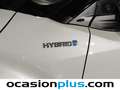 Toyota C-HR 180H GR Sport Blanco - thumbnail 6