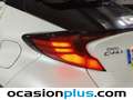 Toyota C-HR 180H GR Sport Blanco - thumbnail 20
