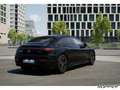 Mercedes-Benz EQE 350 4M AMG EDITION Head-up Hinterachslenkung Noir - thumbnail 2