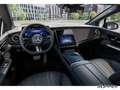Mercedes-Benz EQE 350 4M AMG EDITION Head-up Hinterachslenkung Noir - thumbnail 3