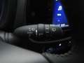 Toyota Aygo X 1.0 VVT-i MT Pulse *DEMO* | Design Pack | Vert - thumbnail 19