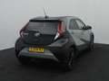 Toyota Aygo X 1.0 VVT-i MT Pulse *DEMO* | Design Pack | Vert - thumbnail 13