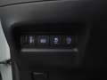 Toyota Aygo X 1.0 VVT-i MT Pulse *DEMO* | Design Pack | Groen - thumbnail 27