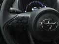 Toyota Aygo X 1.0 VVT-i MT Pulse *DEMO* | Design Pack | Vert - thumbnail 16