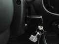 Toyota Aygo X 1.0 VVT-i MT Pulse *DEMO* | Design Pack | Groen - thumbnail 20
