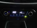 Toyota Aygo X 1.0 VVT-i MT Pulse *DEMO* | Design Pack | Vert - thumbnail 8