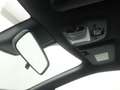 Toyota Aygo X 1.0 VVT-i MT Pulse *DEMO* | Design Pack | Vert - thumbnail 25