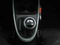 Toyota Aygo X 1.0 VVT-i MT Pulse *DEMO* | Design Pack | Groen - thumbnail 9