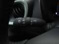 Toyota Aygo X 1.0 VVT-i MT Pulse *DEMO* | Design Pack | Vert - thumbnail 18