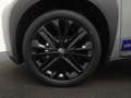 Toyota Aygo X 1.0 VVT-i MT Pulse *DEMO* | Design Pack | Groen - thumbnail 34