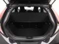 Toyota Aygo X 1.0 VVT-i MT Pulse *DEMO* | Design Pack | Vert - thumbnail 29