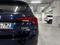 Fiat Tipo SW 1.6 mjt Lounge s&s 120cv dct Blue - thumbnail 11