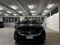 Fiat Tipo SW 1.6 mjt Lounge s&s 120cv dct Blue - thumbnail 2