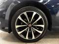 Fiat Tipo SW 1.6 mjt Lounge s&s 120cv dct Blue - thumbnail 13