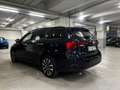 Fiat Tipo SW 1.6 mjt Lounge s&s 120cv dct Blue - thumbnail 10