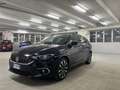 Fiat Tipo SW 1.6 mjt Lounge s&s 120cv dct Blue - thumbnail 3