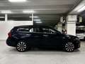 Fiat Tipo SW 1.6 mjt Lounge s&s 120cv dct Blue - thumbnail 6