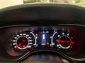 Fiat Tipo SW 1.6 mjt Lounge s&s 120cv dct Blue - thumbnail 18
