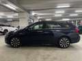 Fiat Tipo SW 1.6 mjt Lounge s&s 120cv dct Blue - thumbnail 5