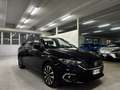 Fiat Tipo SW 1.6 mjt Lounge s&s 120cv dct Blue - thumbnail 1