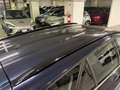 Fiat Tipo SW 1.6 mjt Lounge s&s 120cv dct Blue - thumbnail 14