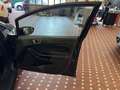 Ford Fiesta 1.2 60CV 5 porte Blauw - thumbnail 14
