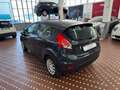 Ford Fiesta 1.2 60CV 5 porte Blauw - thumbnail 6