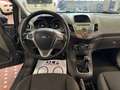 Ford Fiesta 1.2 60CV 5 porte Blauw - thumbnail 7