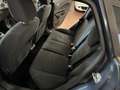 Ford Fiesta 1.2 60CV 5 porte Blauw - thumbnail 11