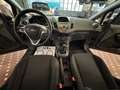Ford Fiesta 1.2 60CV 5 porte Blauw - thumbnail 8