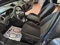 Ford Fiesta 1.2 60CV 5 porte Blauw - thumbnail 9