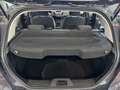 Ford Fiesta 1.2 60CV 5 porte Blauw - thumbnail 17