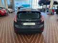 Ford Fiesta 1.2 60CV 5 porte Blauw - thumbnail 5