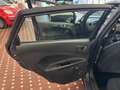 Ford Fiesta 1.2 60CV 5 porte Blauw - thumbnail 12