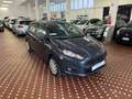 Ford Fiesta 1.2 60CV 5 porte Blauw - thumbnail 3