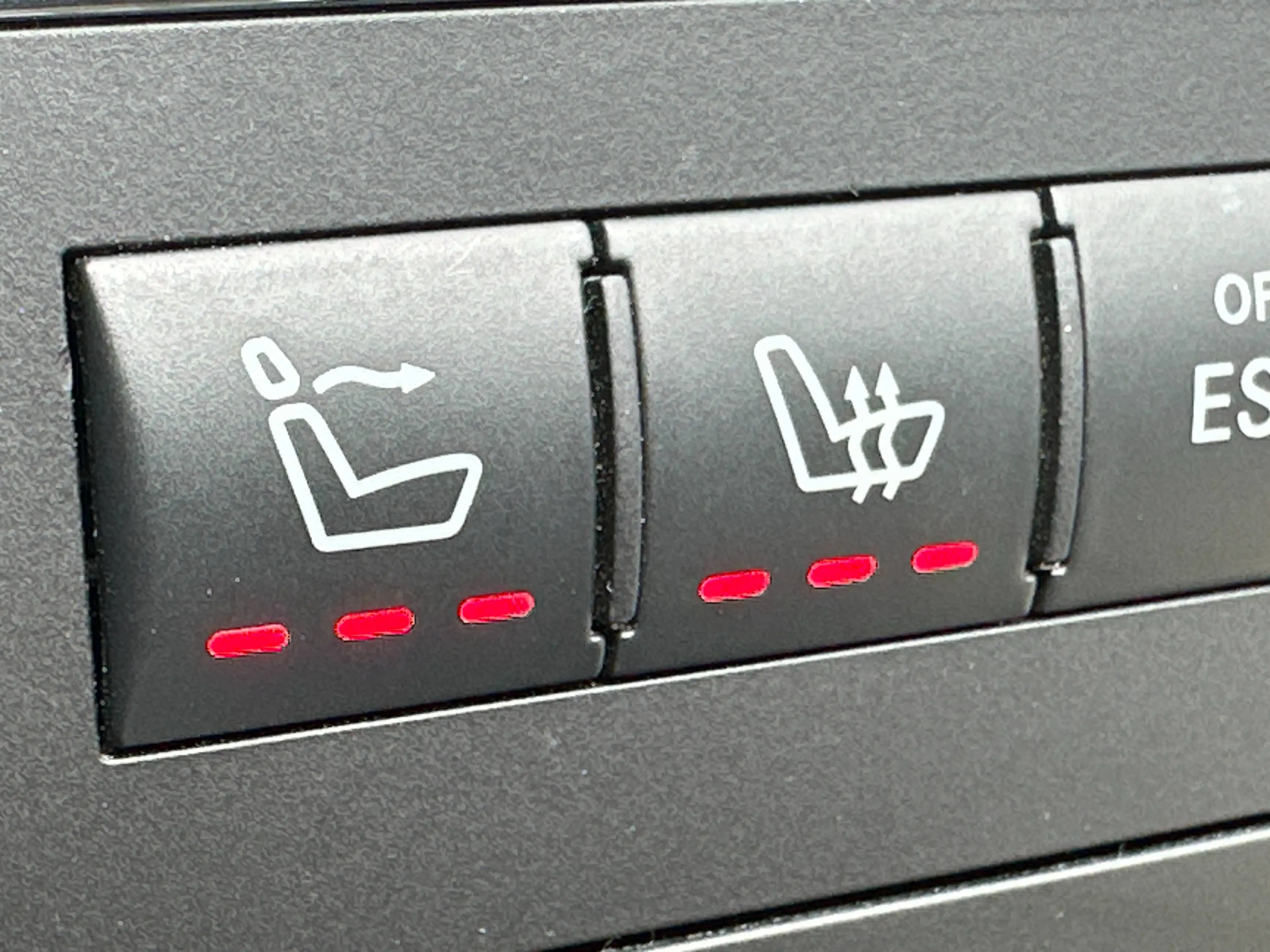Mercedes-Benz SLK 200 SLK 200 Kompr. Edition,Grijs Leder/Airscarf/Navi/Garantie/Nieuwstaat — photo 15