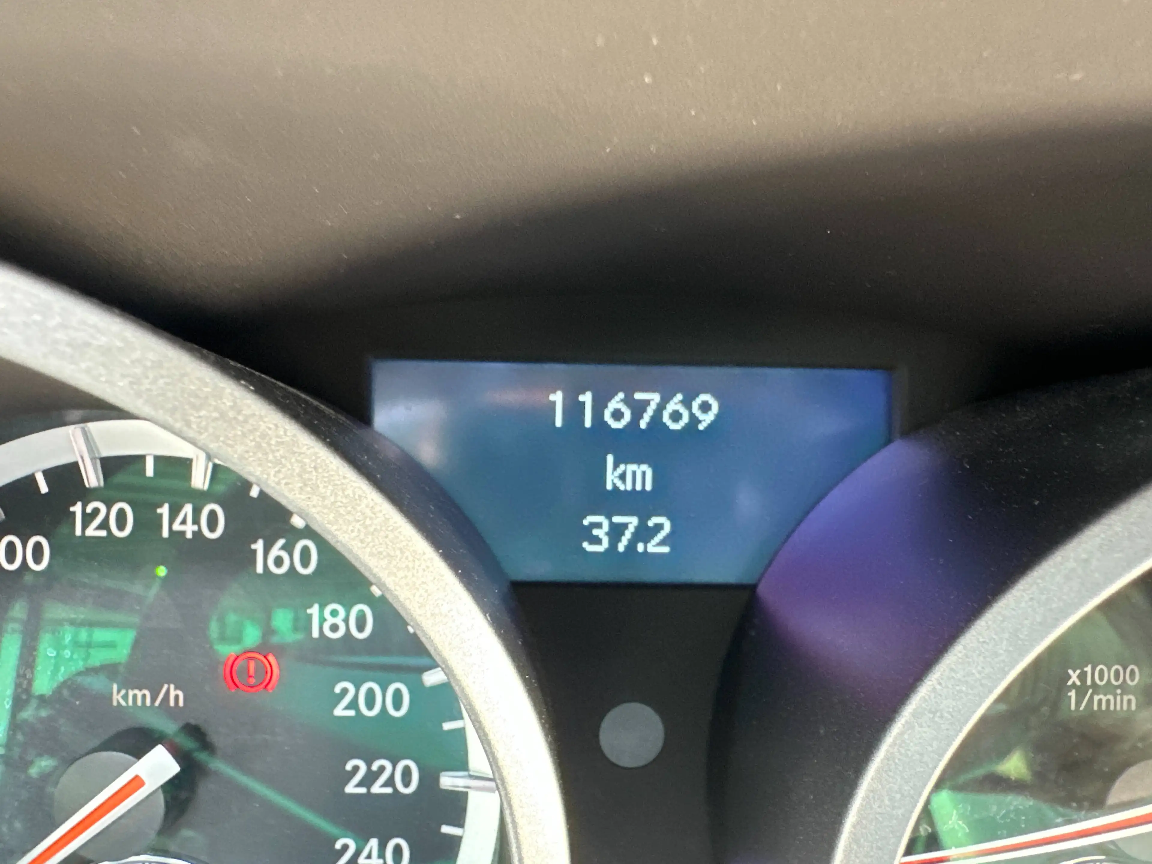 Mercedes-Benz SLK 200 SLK 200 Kompr. Edition,Grijs Leder/Airscarf/Navi/Garantie/Nieuwstaat — photo 11
