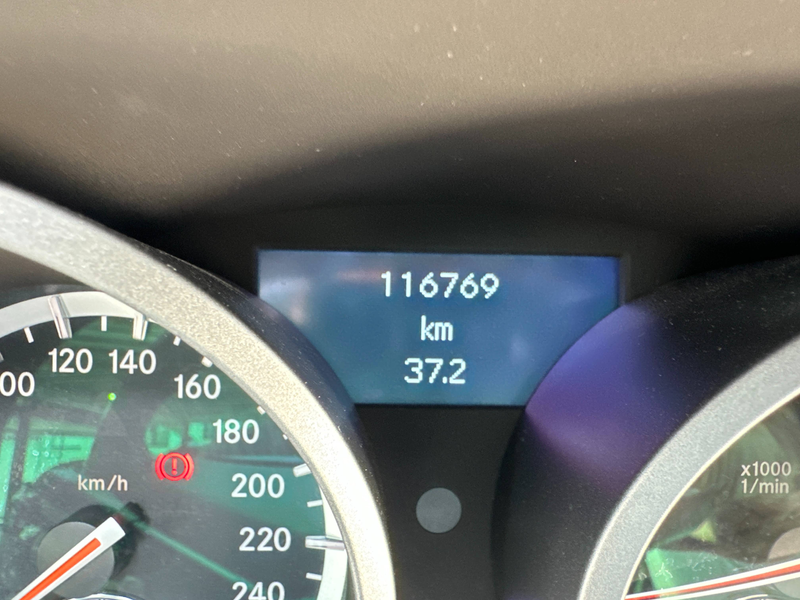Mercedes-Benz SLK 200 SLK 200 Kompr. Edition,Grijs Leder/Airscarf/Navi/Garantie/Nieuwstaat — photo 11