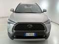 Toyota Corolla 1.8 Hybrid 140 Trend! PREZZO REALE - OK NEO Argent - thumbnail 2