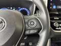 Toyota Corolla 1.8 Hybrid 140 Trend! PREZZO REALE - OK NEO Argent - thumbnail 13