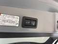 Toyota Corolla 1.8 Hybrid 140 Trend! PREZZO REALE - OK NEO Argent - thumbnail 20