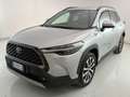 Toyota Corolla 1.8 Hybrid 140 Trend! PREZZO REALE - OK NEO Argent - thumbnail 1