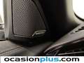 BMW Z4 M40i Zilver - thumbnail 16