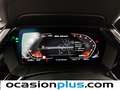 BMW Z4 M40i Zilver - thumbnail 35